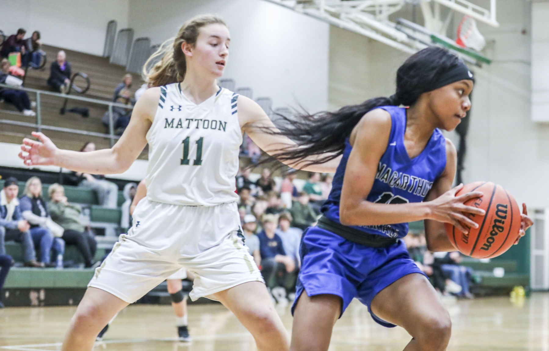 MacArthur Mattoon 18 01.20.20.JPG